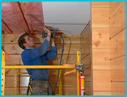 Capitol Garage Door Service Holbrook, MA 617-394-1449 Capitol Garage Door Service Holbrook, MA 617-394-1449 - abt-door-installation