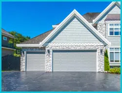Capitol Garage Door Service Holbrook, MA 617-394-1449 Capitol Garage Door Service Holbrook, MA 617-394-1449 - abt-garage-door