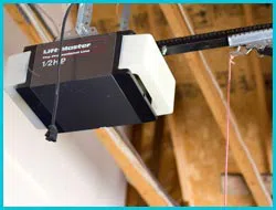 Capitol Garage Door Service Holbrook, MA 617-394-1449 Capitol Garage Door Service Holbrook, MA 617-394-1449 - abt-opener