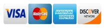 Capitol Garage Door Service Holbrook, MA 617-394-1449 Capitol Garage Door Service Holbrook, MA 617-394-1449 - credit-cards-004