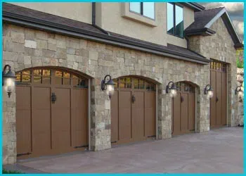 Capitol Garage Door Service Holbrook, MA 617-394-1449 Capitol Garage Door Service Holbrook, MA 617-394-1449