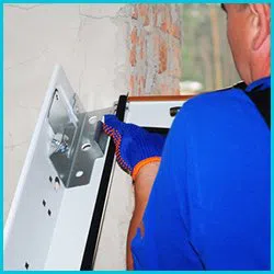 Capitol Garage Door Service Holbrook, MA 617-394-1449 Capitol Garage Door Service Holbrook, MA 617-394-1449 - side-garage-door-repair
