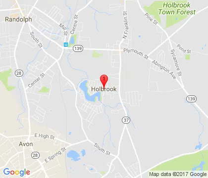 logo-image - holbrook-ma